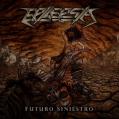 EPILEPSIA: Futuro Siniestro