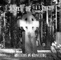CHURCH OF MISERY: Minstrel of Mourning