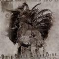 ORENDA: Only Death Lives Here