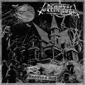 DEMONIC SLAUGHTER: Revelations of Death