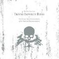 NECROS CHRISTOS: Triune Impurity Rites