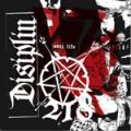DISIPLIN: Anti-Life