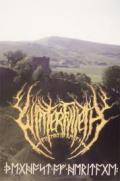 WINTERFYLLETH: The Ghost of Heritage