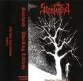 STERBEND: Dwelling Lifeless
