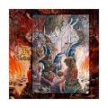 WOLFNACHT: Dawn of Heathens