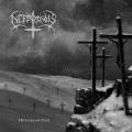 NEFARIOUS: The Universal Wrath