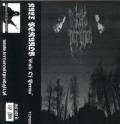 KULT PERUNOV: Cult of Perun 