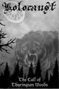 HOLOCAUST: The Call of Thuringian Woods
