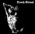 DEATH RITUAL: Death Ritual