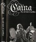 CA&Iuml;NA: The Cold Taste of Perdition