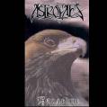 ASTROFAES: Heritage