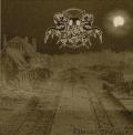 STREAMS OF BLOOD: Ultimate Destination