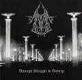 ARYAN BLOOD: Through Struggle To Victory