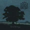OLD SILVER KEY: Tales of Wanderings