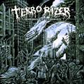 TERRORIZER: Hordes of Zombies