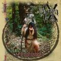 OPERA IX: Anphisbena