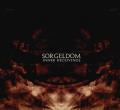 SORGELDOM: Inner Receivings
