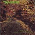 TOXODETH: Mysteries About Life and Death