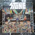 STONE: Stone