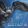 BERLYN: This One Bites