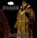 ROSTORCHESTER: Verschrobenheit