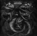 SVARTSYN: Timeless Reign