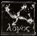 ANTEDILUVIAN: λόγος