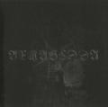 ARMAGEDDA: I Am