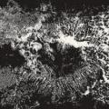 BLOODY SIGN: Chaos Echoes