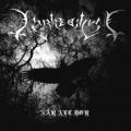KIRKEBRANN: N&aring;r Alt D&oslash;r
