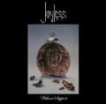 JOYLESS: Without Support