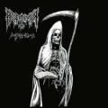 PROFANATOR: Deathplagued