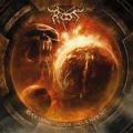 ROOT: Daemon Viam Invenient