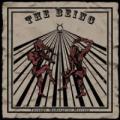 THE BEING: Through Madness To Mercury