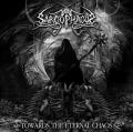 THE SARCOPHAGUS: Towards the Eternal Chaos
