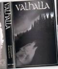 VALHALLA: Winterbastard