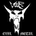 VOOR: Evil Metal