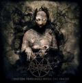 AHERUSIA: And the Tides Shall Reveal the Traces