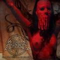 AHERUSIA: As I Cross the Seas of My Soul