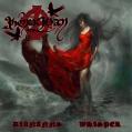 MORRIGAN: Diananns Whisper