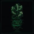 CULTES DES GHOULES: Henbane