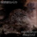 EISIGWALD/MORBUS MUNDI: Eisigwald / Morbus Mundi