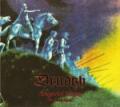 DRUDKH: The Swan Road