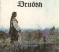 DRUDKH: Blood In Our Wells