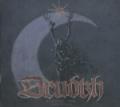 DRUDKH: Handful Of Stars
