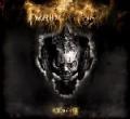 ROTTING CHRIST: Theogonia