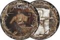 NUNSLAUGHTER: Christmassacre