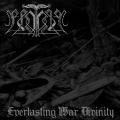 ELDRIG: Everlasting War Divinity