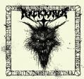 ARCKANUM: Fenris Kindir
