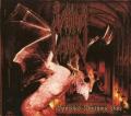 VIKING CROWN: Banished Rhythmic Hate